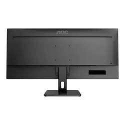 aoc-led-display-u34e2mbk-864-cm-34-3440-x-1440-wqhd-75784-203727.webp