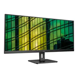 aoc-led-display-u34e2mbk-864-cm-34-3440-x-1440-wqhd-88085-203727.webp