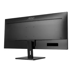 aoc-led-display-u34e2mbk-864-cm-34-3440-x-1440-wqhd-90479-203727.webp