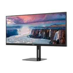 aoc-led-display-u34v5cbk-864-cm-34-3440-x-1440-wqhd-23504-203729.webp