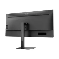 aoc-led-display-u34v5cbk-864-cm-34-3440-x-1440-wqhd-84592-203729.webp