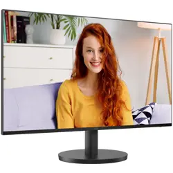 aoc-monitor-24b3ca2-238-ips-1920x1080-ultra-narrow-100hz-1ms-16421-24b3ca2.webp