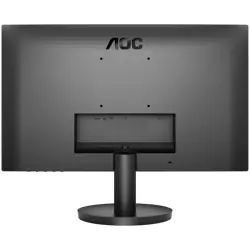 aoc-monitor-24b3ca2-238-ips-1920x1080-ultra-narrow-100hz-1ms-25169-24b3ca2.webp