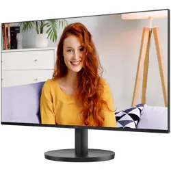 aoc-monitor-24b3ca2-238-ips-1920x1080-ultra-narrow-100hz-1ms-31247-24b3ca2.webp