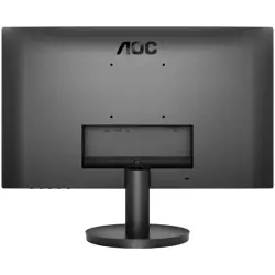 aoc-monitor-24b3ha2-238-ips-169-1920x1080-100hz-1ms-250-cdm2-28508-24b3ha2.webp