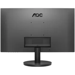 aoc-monitor-27b3ha2-27-ips-169-1920x1080-100hz-1ms-250-cdm2--78573-27b3ha2.webp