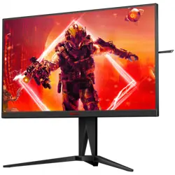 aoc-monitor-ag275qxn-gaming-agon-27-qhd-2560x1440-1ms-va-165-10534-ag275qxneu.webp