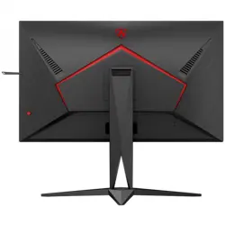 aoc-monitor-ag275qxn-gaming-agon-27-qhd-2560x1440-1ms-va-165-13993-ag275qxneu.webp