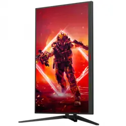 aoc-monitor-ag275qxn-gaming-agon-27-qhd-2560x1440-1ms-va-165-14057-ag275qxneu.webp