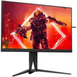 aoc-monitor-ag275qxn-gaming-agon-27-qhd-2560x1440-1ms-va-165-14971-ag275qxneu.webp