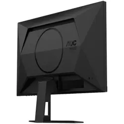 aoc-monitor-gaming-24g4xe-238-fast-ips-169-1920x1080-3h-180h-15802-24g4xe.webp