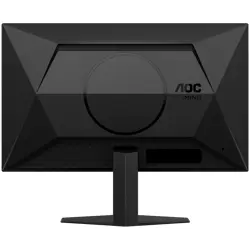 aoc-monitor-gaming-24g4xe-238-fast-ips-169-1920x1080-3h-180h-5523-24g4xe.webp