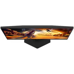 aoc-monitor-gaming-24g4xe-238-fast-ips-169-1920x1080-3h-180h-59237-24g4xe.webp