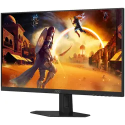 aoc-monitor-gaming-24g4xe-238-fast-ips-169-1920x1080-3h-180h-59313-24g4xe.webp