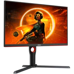 aoc-monitor-gaming-q27g3xmn-mini-led-27-va-169-2560x1440-180-26904-q27g3xmnbk.webp