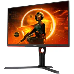 aoc-monitor-gaming-q27g3xmn-mini-led-27-va-169-2560x1440-180-29600-q27g3xmnbk.webp