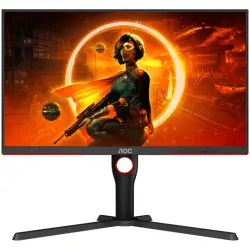 aoc-monitor-gaming-q27g3xmn-mini-led-27-va-169-2560x1440-180-3831-q27g3xmnbk.webp