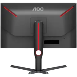 aoc-monitor-gaming-q27g3xmn-mini-led-27-va-169-2560x1440-180-97867-q27g3xmnbk.webp