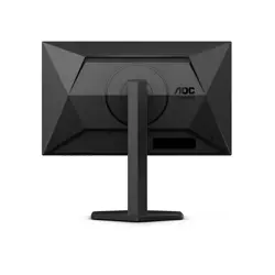 aoc-monitor-led-24g4x-238-gaming-ips-1920x1080-180hz-05ms-hd-35188-24g4x.webp