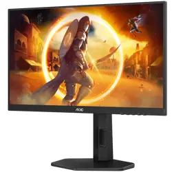 aoc-monitor-led-24g4x-238-gaming-ips-1920x1080-180hz-05ms-hd-56064-24g4x.webp