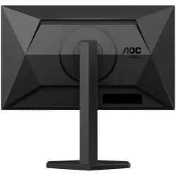 aoc-monitor-led-24g4x-238-gaming-ips-1920x1080-180hz-05ms-hd-59515-24g4x.webp