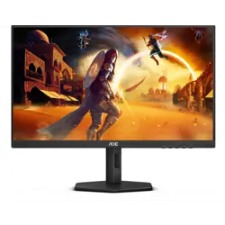 aoc-monitor-led-24g4x-238-gaming-ips-1920x1080-180hz-05ms-hd-61706-24g4x.webp