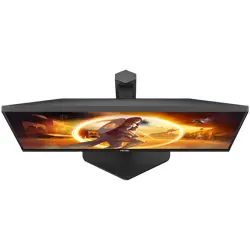 aoc-monitor-led-24g4x-238-gaming-ips-1920x1080-180hz-05ms-hd-82711-24g4x.webp