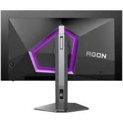 aoc-monitor-led-ag276qzd-agon-pro-265-oled-qhd-2560x1440-g-s-58632-ag276qzd.webp