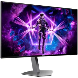 aoc-monitor-led-ag276qzd-agon-pro-265-oled-qhd-2560x1440-g-s-58920-ag276qzd.webp