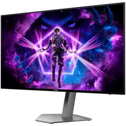 aoc-monitor-led-ag276qzd-agon-pro-265-oled-qhd-2560x1440-g-s-59342-ag276qzd.webp