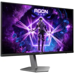 aoc-monitor-led-ag276qzd2-agon-pro-267-2560x1140-qd-oled-ada-44244-ag276qzd2.webp