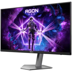 aoc-monitor-led-ag276qzd2-agon-pro-267-2560x1140-qd-oled-ada-71747-ag276qzd2.webp