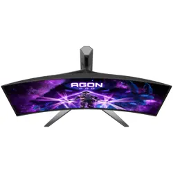 aoc-monitor-led-ag346ucd-agon-pro-34-curved-3440x1440-qd-ole-35776-ag346ucd.webp