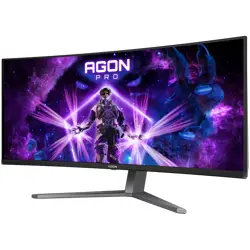 aoc-monitor-led-ag346ucd-agon-pro-34-curved-3440x1440-qd-ole-49367-ag346ucd.webp