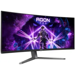 aoc-monitor-led-ag346ucd-agon-pro-34-curved-3440x1440-qd-ole-79255-ag346ucd.webp