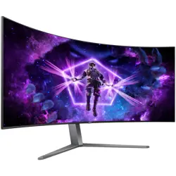 aoc-monitor-led-ag456uczd-agon-pro-445-curved-oled-3440x1440-33875-ag456uczd.webp