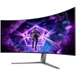 aoc-monitor-led-ag456uczd-agon-pro-445-curved-oled-3440x1440-53147-ag456uczd.webp