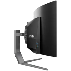 aoc-monitor-led-ag456uczd-agon-pro-445-curved-oled-3440x1440-59274-ag456uczd.webp