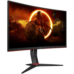 aoc-monitor-led-c27g2ze-gaming-curved-280hz-27-169-1920x1080-11062-c27g2z3bk.webp