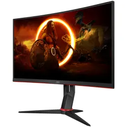 aoc-monitor-led-c27g2ze-gaming-curved-280hz-27-169-1920x1080-11748-c27g2z3bk.webp