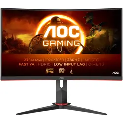 aoc-monitor-led-c27g2ze-gaming-curved-280hz-27-169-1920x1080-53457-c27g2z3bk.webp