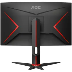 aoc-monitor-led-c27g2ze-gaming-curved-280hz-27-169-1920x1080-67642-c27g2z3bk.webp