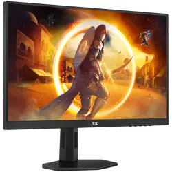 aoc-monitor-led-q27g4xn-27-qhd-2560x1440-fast-va-180hz-adapt-54012-q27g4xn.webp