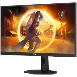 aoc-monitor-led-q27g4xn-27-qhd-2560x1440-fast-va-180hz-adapt-59308-q27g4xn.webp