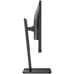 aoc-monitor-led-u27p2-business-27-169-3840x2160-ips-60hz-350-47664-u27p2.webp