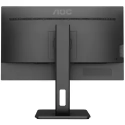 aoc-monitor-led-u27p2-business-27-169-3840x2160-ips-60hz-350-58980-u27p2.webp