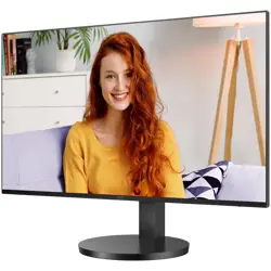 aoc-monitor-q27b3cf2-27-ips-169-2560x1440-100hz-1ms-300-cdm2-18686-q27b3cf2.webp