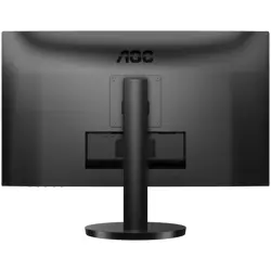 aoc-monitor-q27b3cf2-27-ips-169-2560x1440-100hz-1ms-300-cdm2-92009-q27b3cf2.webp