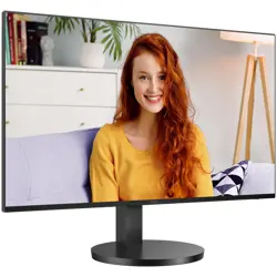 aoc-monitor-q27b3cf2-27-ips-169-2560x1440-100hz-1ms-300-cdm2-95668-q27b3cf2.webp