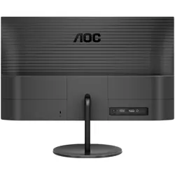 aoc-monitor-q27v4ea-27-2k-office-ips-2560x1440-75hz-4-ms-178-69183-q27v4ea.webp